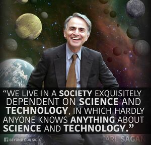 Science-Ignorance-01-goog.jpg
