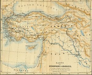 Maps-Anabasis-02-goog.jpg