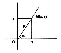 PolarSystem-wik.jpg