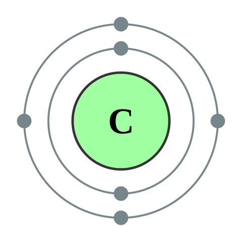 File:Carbon.png