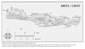 Maps-Crete-03-goog.jpg