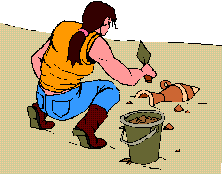 Archaeologist-goog.gif