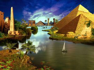 Egypt-01-goog.jpg