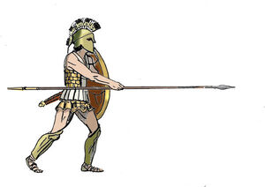 Greek-Warrior-goog.jpg