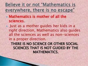 All-Is-Maths-01-goog.jpg