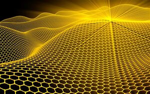 Graphene-01-goog.jpg