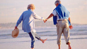 Longevity-01-goog.jpg