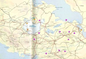 Maps-Boeotia-02-goog.jpg