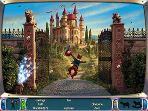 Dream-47-goog.jpg
