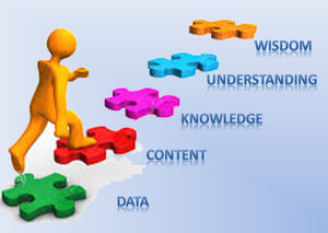 Understanding-03-goog.jpg
