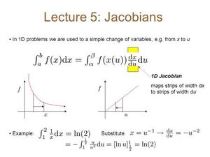 Jacobian-06-goog.jpg