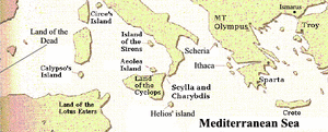 Maps-Odessey-02-goog.gif