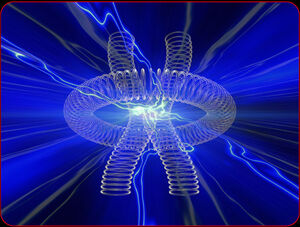 String-Theory-04-goog.jpg