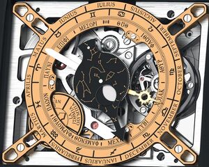 Antithykera-Watch-01-goog.jpg