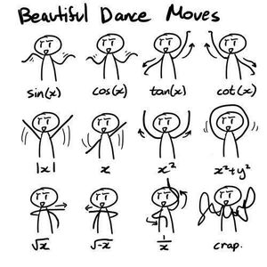 Functions-01-goog.jpg