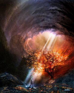 Light-Man-01-goog.jpg