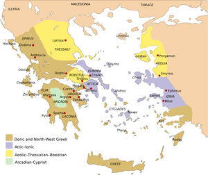 Maps-Greek-Dialects-goog.jpg