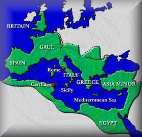 Maps-Roman-Empire-goog.jpg