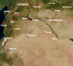 Maps-Syria-01-wik