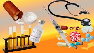 Medicine-03-goog.jpg