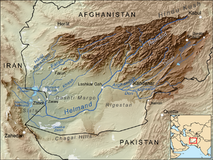 Maps-Afganistan-01-goog.png