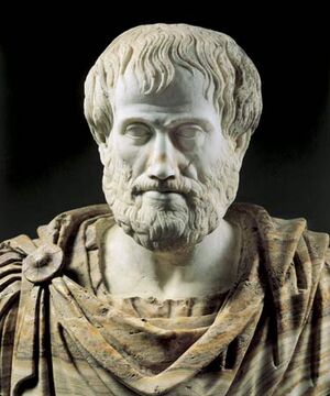 Philosophers-Aristotle-01-goog.jpg