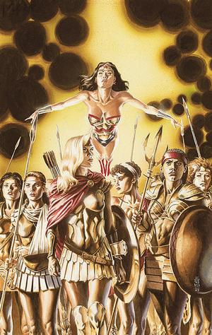 Amazons-10-goog.jpg