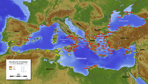 Maps-Greece-Ancient-03-goog.jpg