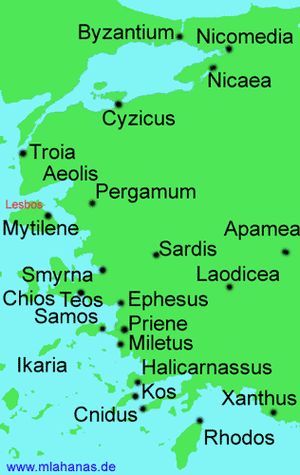 Maps-Ionia-04-goog.gif