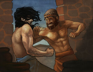 Rulers-Sumeria-Gilgamesh-Enkindu-02-goog.jpg