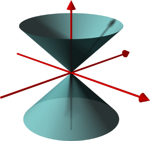 Conoids-Cone-01-goog.png