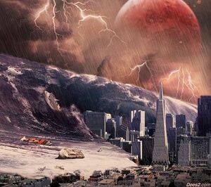 Doomday-07-goog.jpg