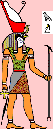 Gods-Horus-01-goog.gif