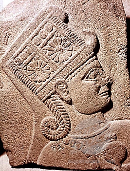 Hittite-King-goog.jpg