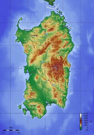 Maps-Sardenia-01-goog.jpg