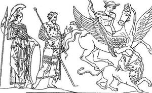 Rulers-Lycia-Jobates-goog.jpg