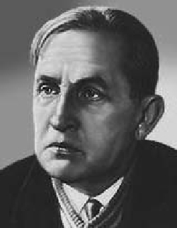 SmelyakovYV