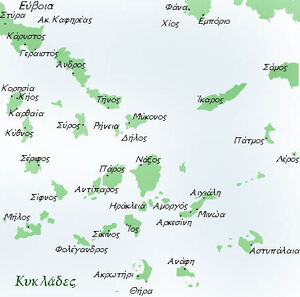 Maps-Cyclades-02-goog.jpg