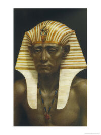 Rulers-Pharaoh-02-goog.jpg