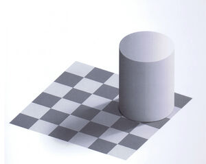 Topology-01-goog.jpg