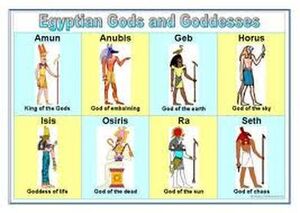 Gods-Egyptian-goog.jpg