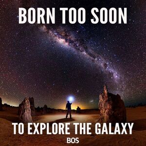 Galaxy-Exploration-01-goog.jpg