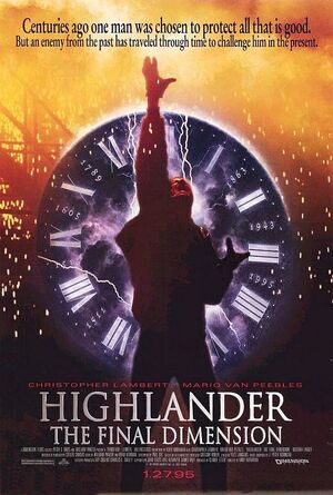 Highlander-01-goog.jpg