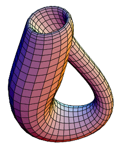 Klein-Bottle-01-goog