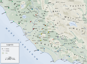 Maps-Latium-00-goog.png