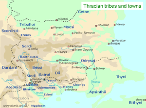 Maps-Thrace-02-goog.gif
