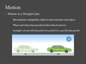 Motion-Straightline-01-goog.jpg