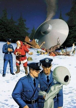 UFO-02-goog