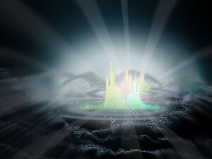 Atlantis-06-goog