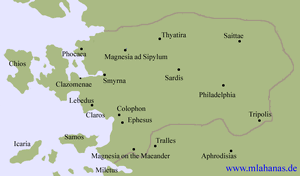 Maps-Lydia-02-goog.gif